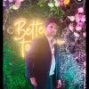 Maynk Jain