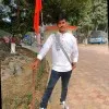 Suresh Bera