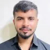 dev solanki