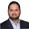 Arihant Jain