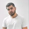 Mohamad Jahangiri