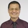 Jay Wu
