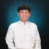 Lian James De Chavez