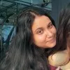 Snigdha Roy