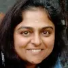 Bhargavi Kokkanti