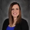 Courtney Sutter
