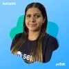 Rayane Pereira da Silva