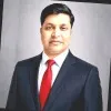 Md Baiyan