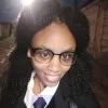 Maureen Wanjiru Nduhiu