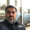SERGIO RAMIREZ