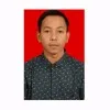 MUHAMMAD ALI MAHFUDIN