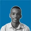 Asanda Ngidi