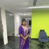 Saranya Suresh