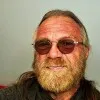 Walter Dewey