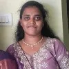 Gorantla Hemavathi