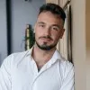 MAKSIM DAINEKA