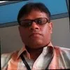 Varun Agnihotri