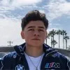 Andrew Tellez