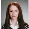 Büşra Ebru Karadeniz