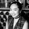 Maria Lailany Rivera