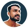 Chetan Sharma
