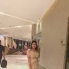 Rosemarie Lorica