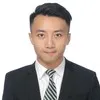 Anson Ng