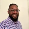 Steven Celestin