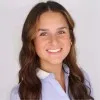 Anna Laczo