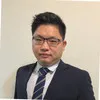 Eason Chen