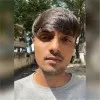 Rohan Rathi