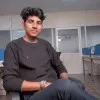 Shashikant Kori