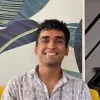 Nimish Mahadar