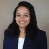 Pallavi Shinde