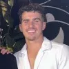 Joseph Carroll