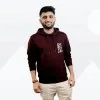 Shivam Tiwari