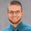 Aaron Lucas