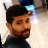 Himavanth Jana
