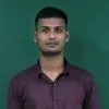 Mailary Meti