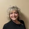 Loraine DiLorenzo