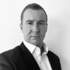 Pierre Bordessoule