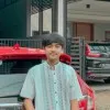 Naufal Ramadhan