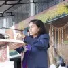 Bhabani Naik