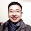 Vincent Zhu