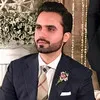 Hammad Abbas