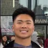 Robert Guo
