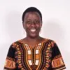 Susan Kimati