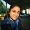 Ayushi Bandyopadhyay