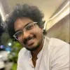 Sai uday Kiran