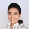 Oshin Pandey